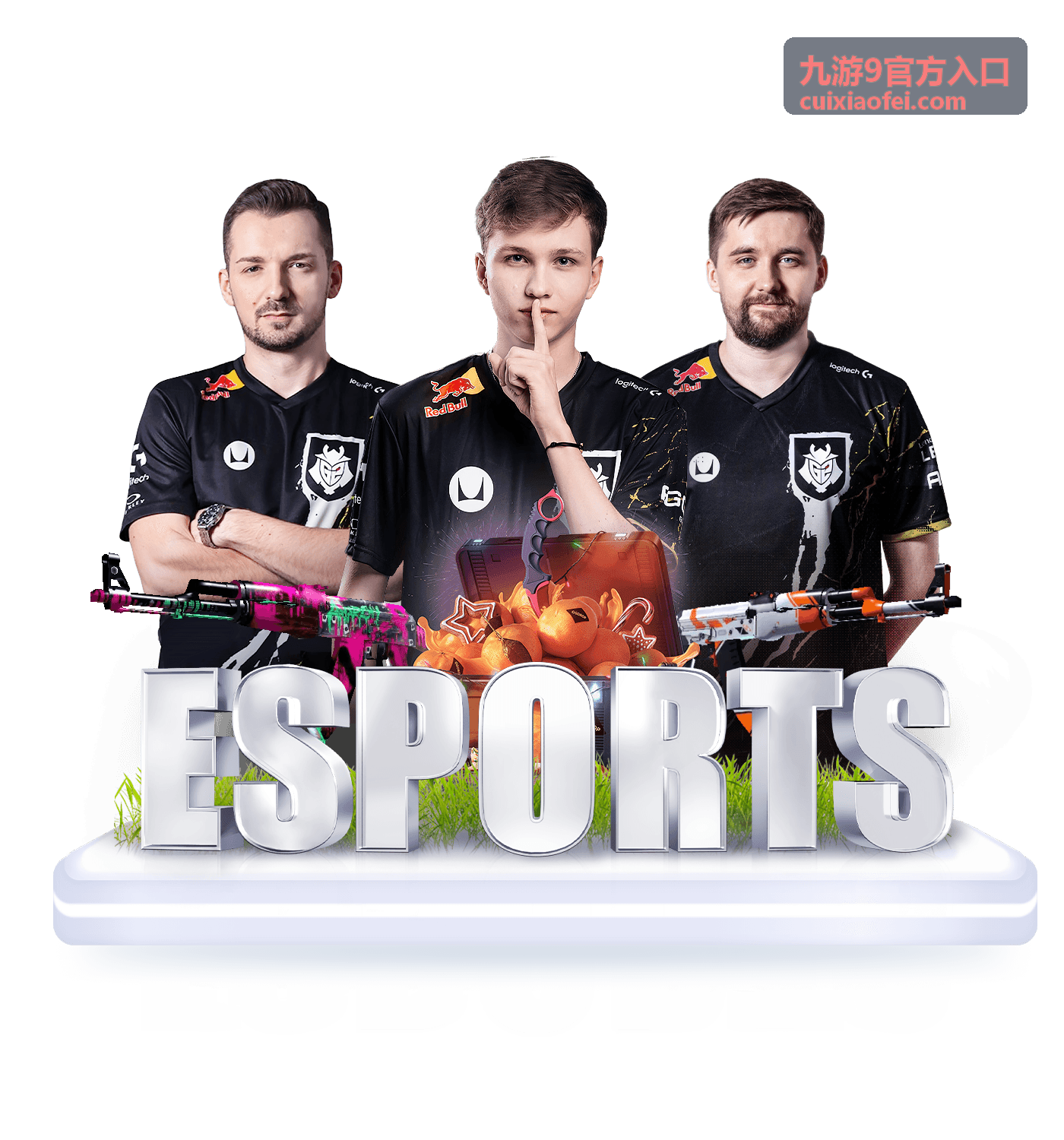 九游9官方入口 竞技上分攻略